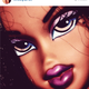 Image for article titled Revealed: Instagram Accounts for All Your Favorite Dolls